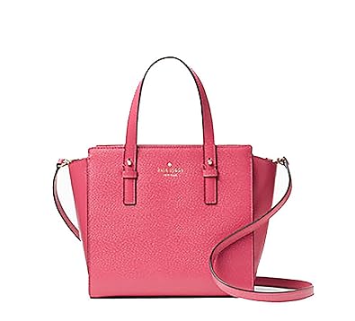 Image result for kate spade grand street hayden red