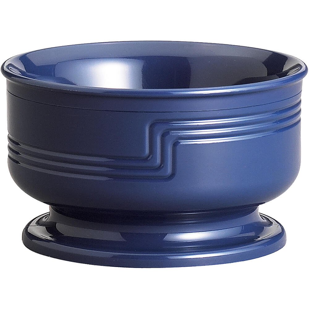 Insulated Bowl - 270ml
