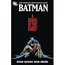 BATMAN: 80 YEARS OF THE BAT FAMILY バットマン Batman: 80 Years of the Bat Family (Collected) | DC Database