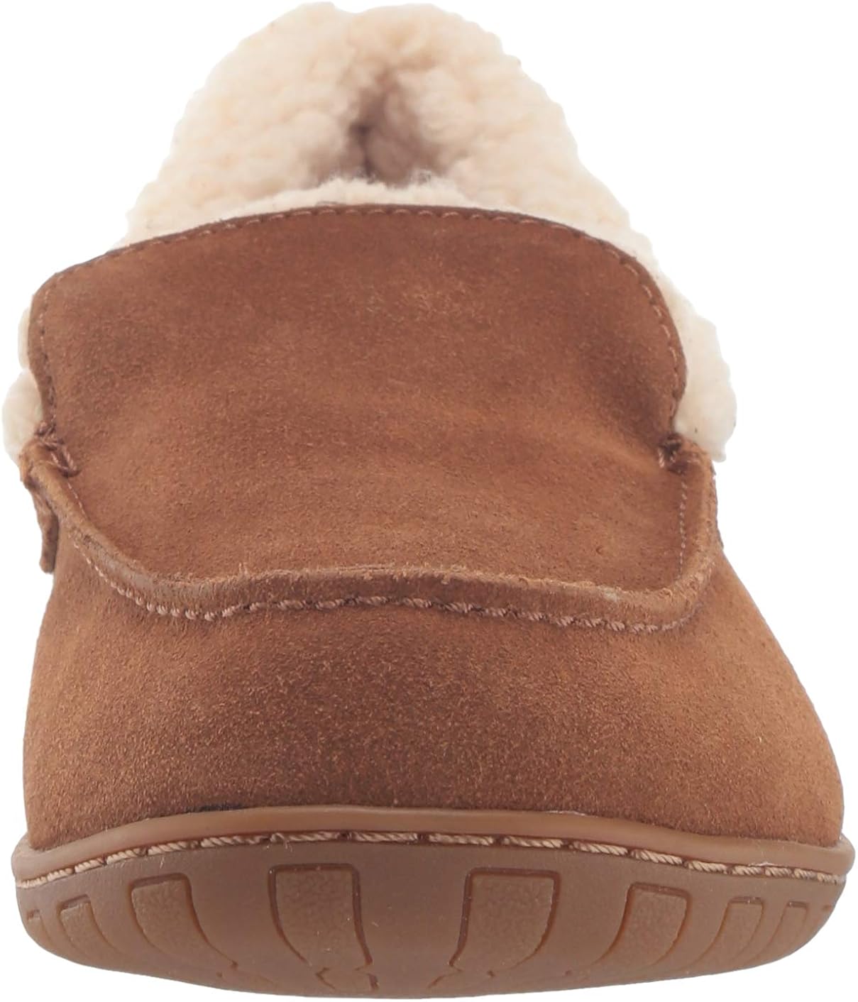 timberland plush slippers