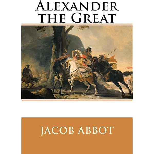 洋書 ALEXANDER AND THE EAST (A.B. Bosworth) Amazon.com: Alexander and the East: The Tragedy of Triumph
