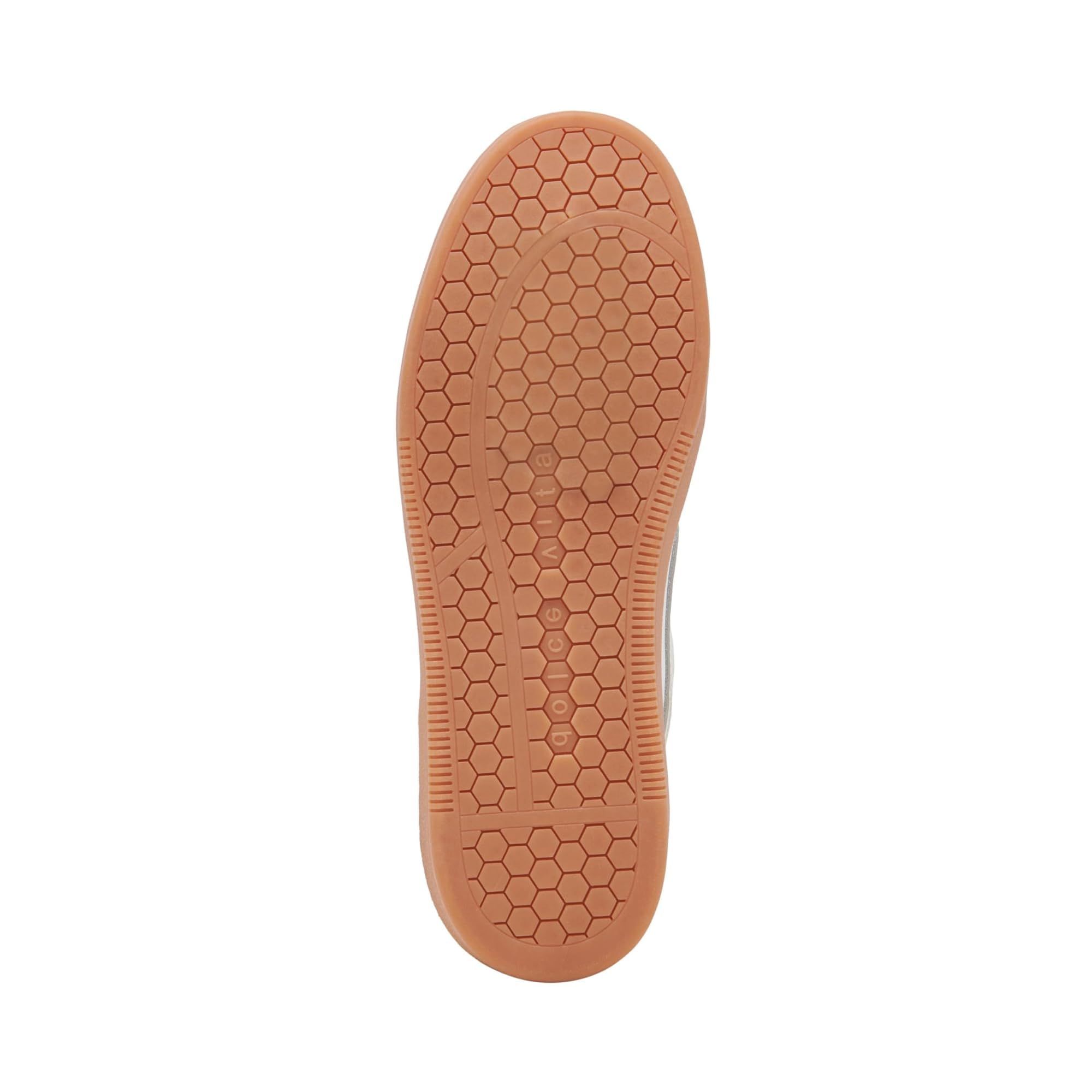Dolce Vita Women's Notice Sneaker