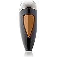 TEMPTU SilkSphere Airbrush Foundation Airpod: Long-Lasting Makeup, Medium to Full Coverage | 4-In-1 Formula Foundation, Primer, Concealer & Corrector | Dewy, Soft-Focus Finish | 18 Shades