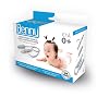 Benny Aspiratore Nasale per Bambini