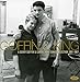 Goffin and King-A Gerry Goffin and Carole King Song Collection 1961-1967