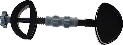 Genius Ideas R 065505 Rock- und Hosenbundweiter