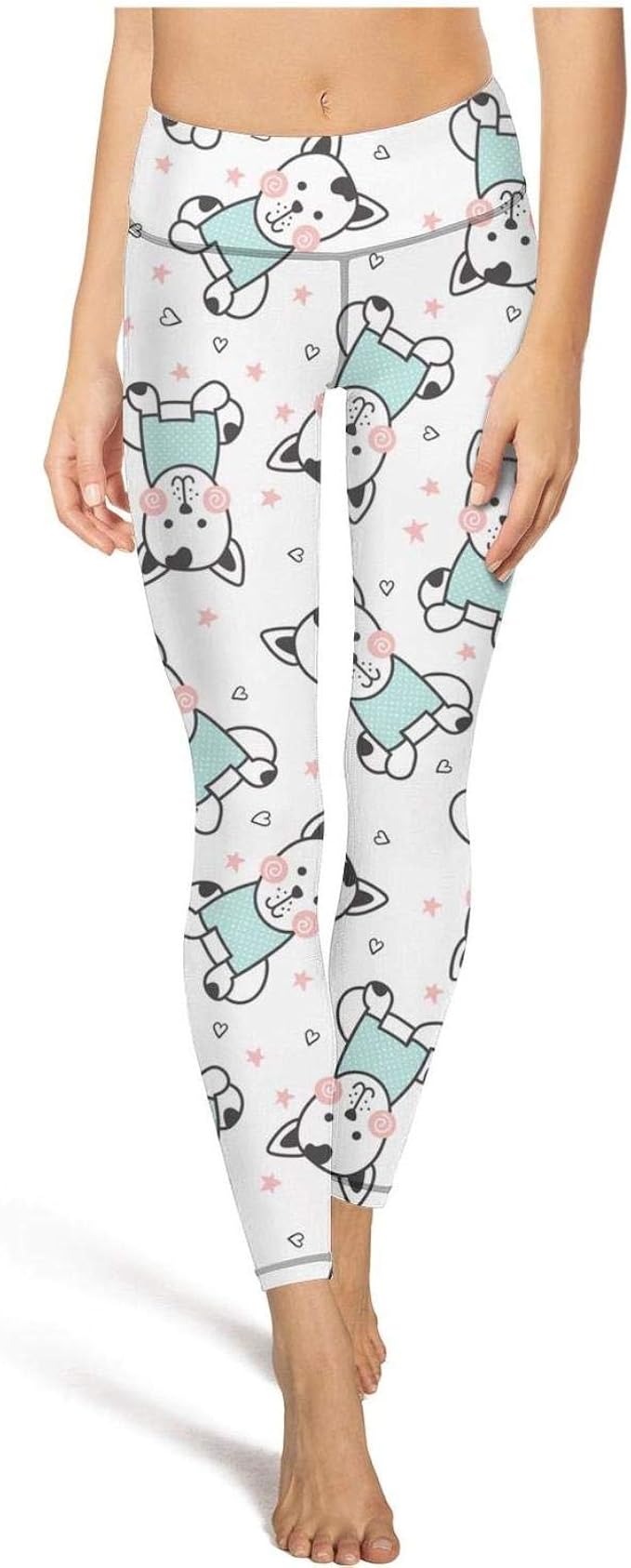 husky athletic pants