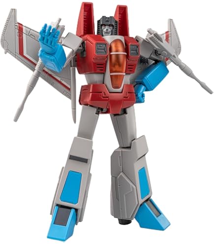 Amazon.com: トランスフォーマー UN11 TFユナイテッド オート