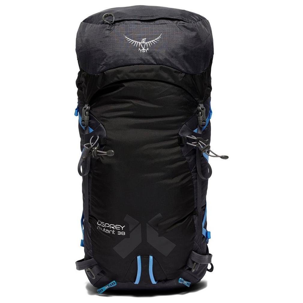 Osprey Mutant Mochila de alpinismo