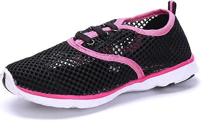 water sneakers kids