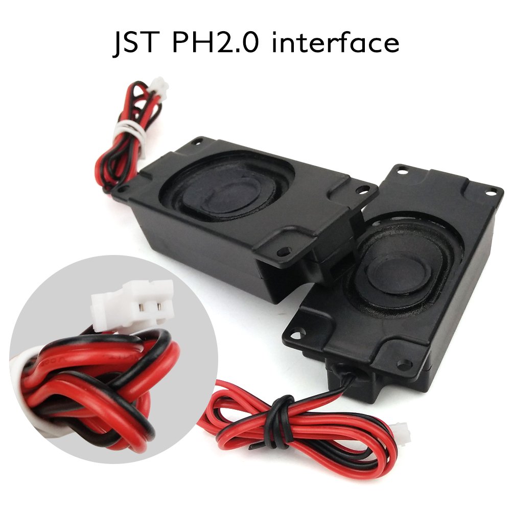 cqrobot arduino speaker