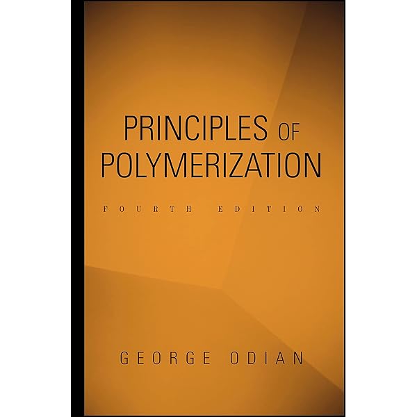 Polymer Physics (Chemistry): M. Rubinstein, Ralph H. Colby