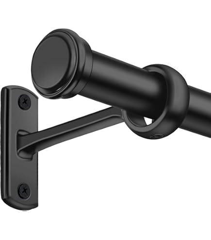 Cortinero Para Baño Juego De Varillas De Radiestesia De Cobre