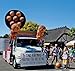Solvang