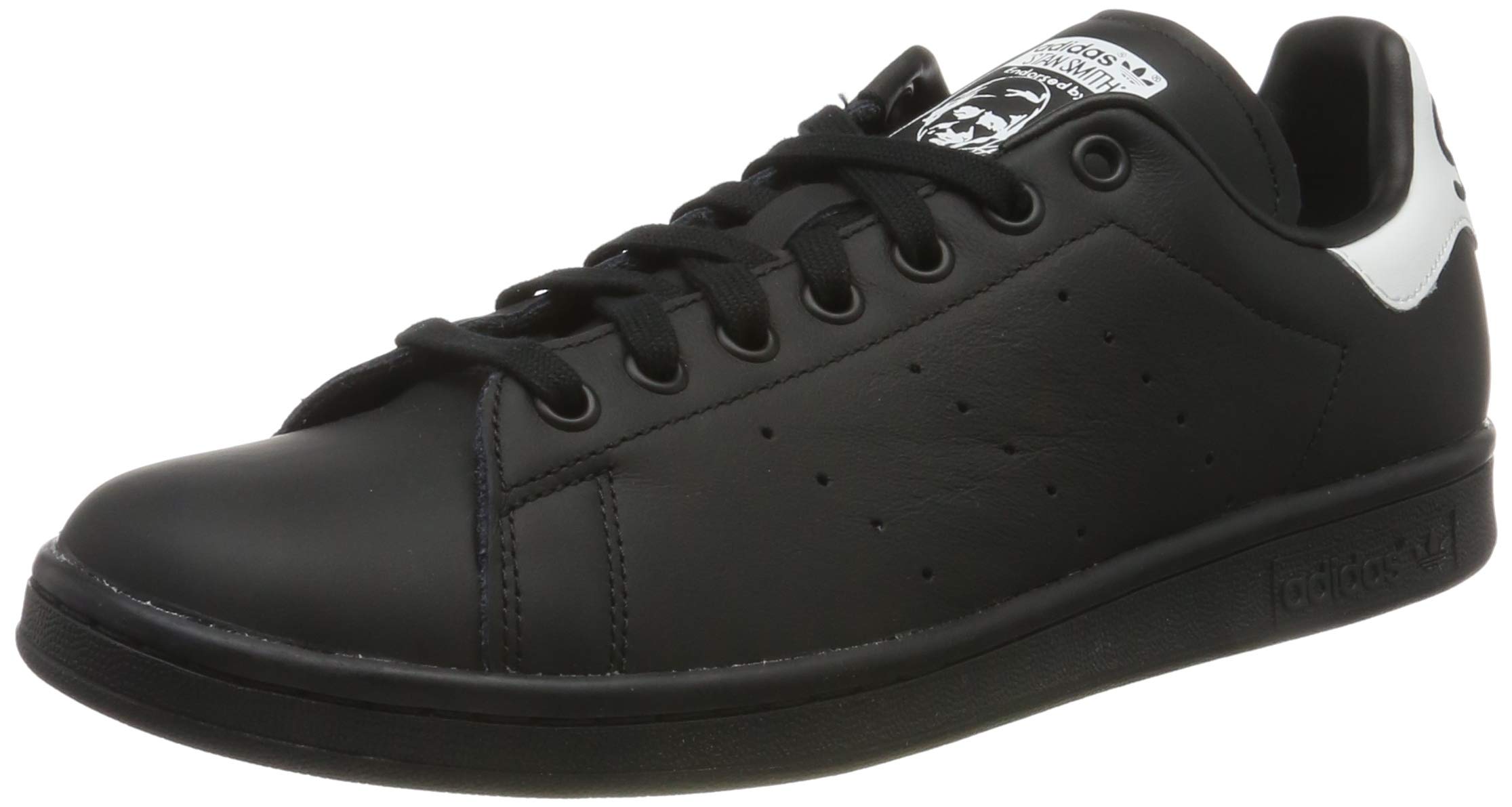 adidas - Stan Smith - EE5819
