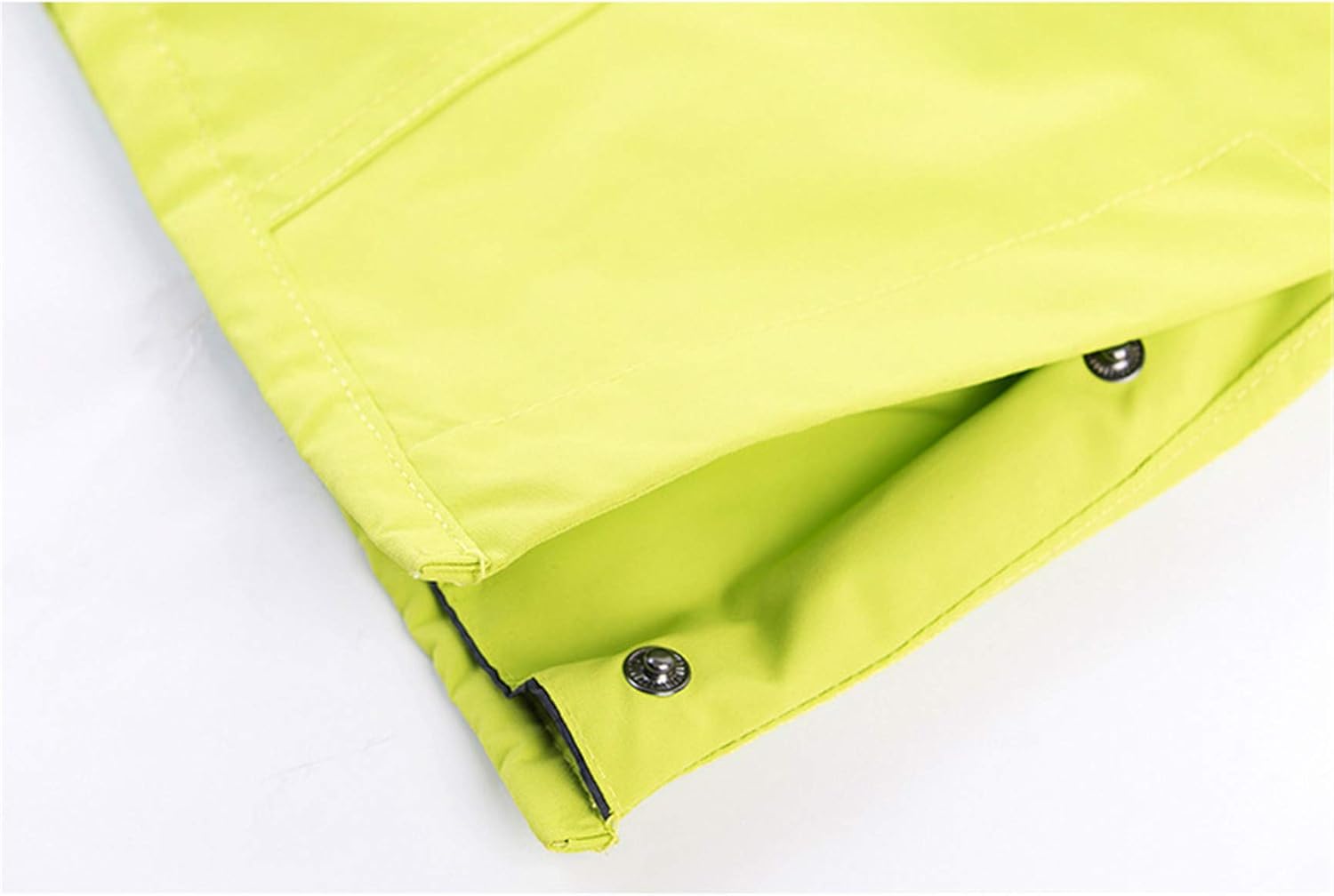 Men Winter Warm Outdoor Mountain Windproof Waterproof Snow Snowboard Bib Overall Pants Cargo Pants: Clothing
