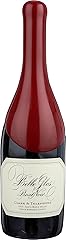 Belle Glos, Pinot Noir Telephone, 750mL