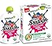 Sprout Organic SMASH, Organic Fruit Snack Pouches, Fruit and Vegetable Puree, Berry Blast, 3.2 Ounce, 4 Count