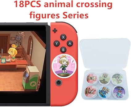 Amazon 24ピース ゼルダの伝説 Nfcカード リンクの覚醒 ブレス オブ ザ ワイルド ゲーム アイテム カード オカリナ オブ タイム リンク スイッチ ライト Wii U Botwxf 外付サウンドカード 通販