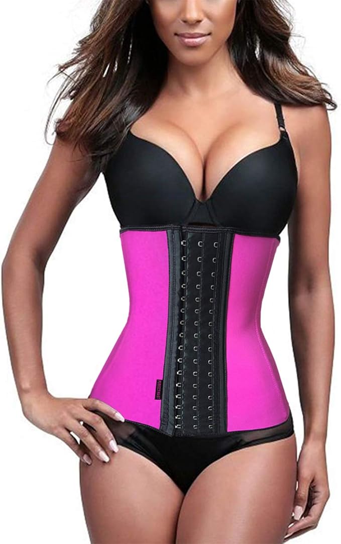 best waist trainer amazon canada