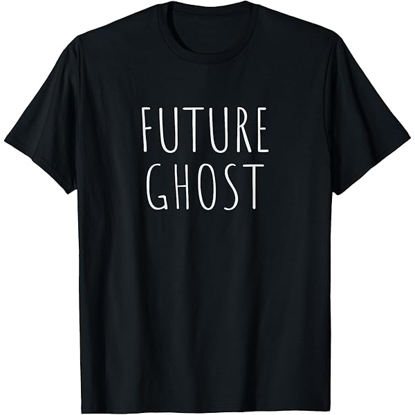 Amazon.com: Forward Observations Group - FOG Retro Style T