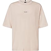 Oakley Men's Shirt