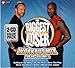 Biggest Loser: Workout Music Top 40 V5