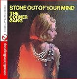 STONE OUT OF YOUR MIND (MOD)                       image