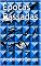 Livro Épocas Passadas (Tempo Livro 1)