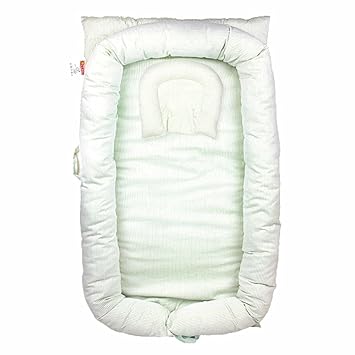 ukeler baby nest