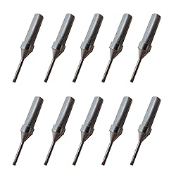 ACE Soldering Tips for WESD51 WES51 WE1010 WE1010NA