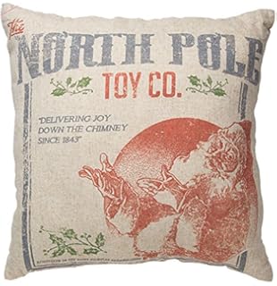 The Pillows Download Discography 320kbps The Pillows Download Discography 320kbps