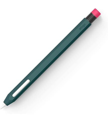 Caneta Apple Pencil 2ª Geração | Amazon.com.br