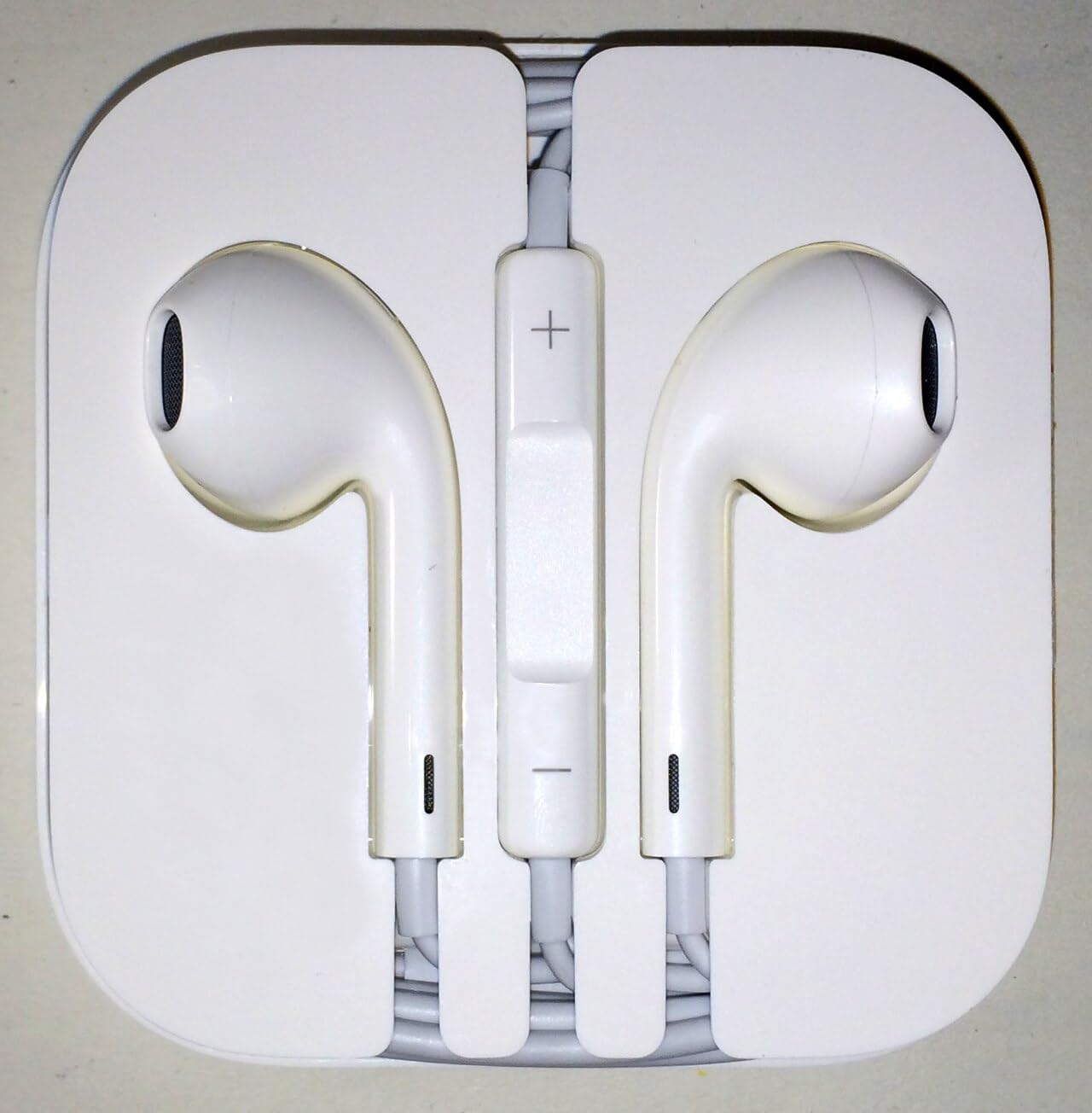 Tec-Digi Earphones Compatible...