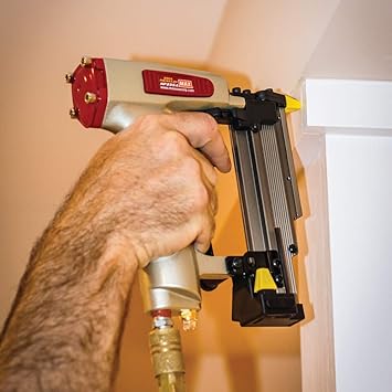 Max NF235A2335 Pinners product image 2