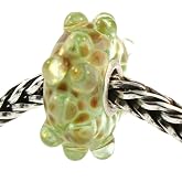 TROLLBEADS Authentic Glass 61381 Florence