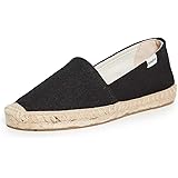 tory burch espadrilles amazon