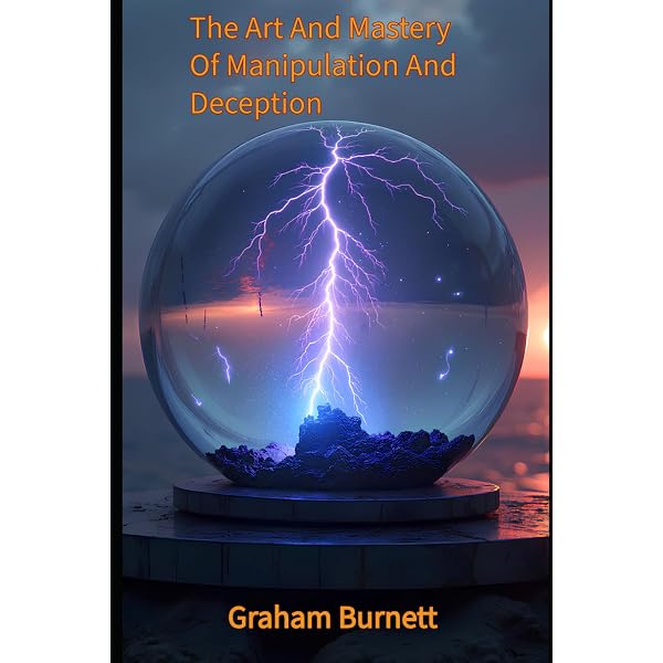 Magic in Theory: An Introduction to the Theoretical and