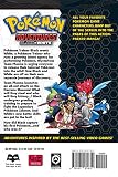 Image de Pokémon Adventures: Black and White, Vol. 6 (Pokemon)