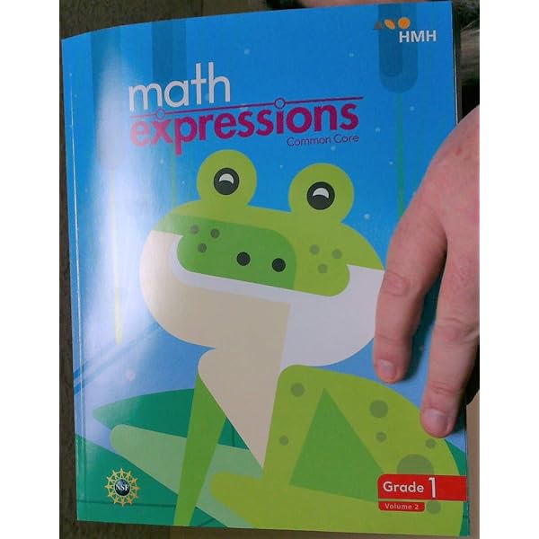 文学・小説 Class mates Amazon.co.jp: クラスメイツ 〈前期〉 : 森 絵都: Japanese Books