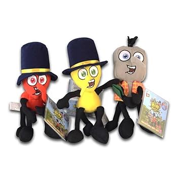 Binweevils codes for dosh 2019