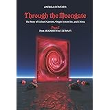 Through the Moongate. The Story of Richard Garriott, Origin Systems Inc. and Ultima: Part 1 - From Akalabeth to Ultima VI