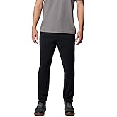 Columbia Mens Sage Peak Chino Pant