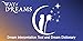 Way Of Dreams Interpretation Tool and Dream Dictionary (A Dream Analyzer for Android)