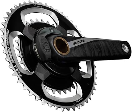 fsa powerbox carbon