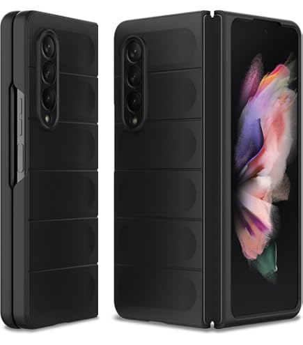 Amazon.com: Shantime TPU Phone Case Compatible with Xiaomi Duoqin