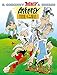 Asterix the Gaul: Album #1 by 