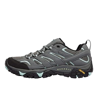 merrell sedona sage