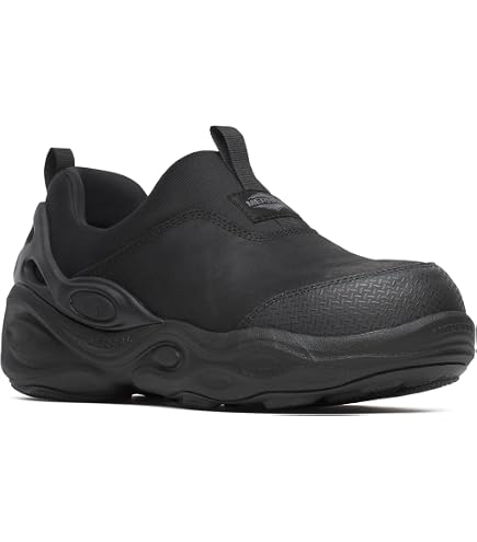 もこ Amazon.com: Jungle Moc Leather Hi Vis Composite Toe Electrical