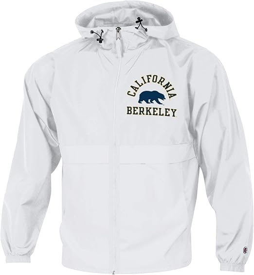 worldwide champions windbreaker